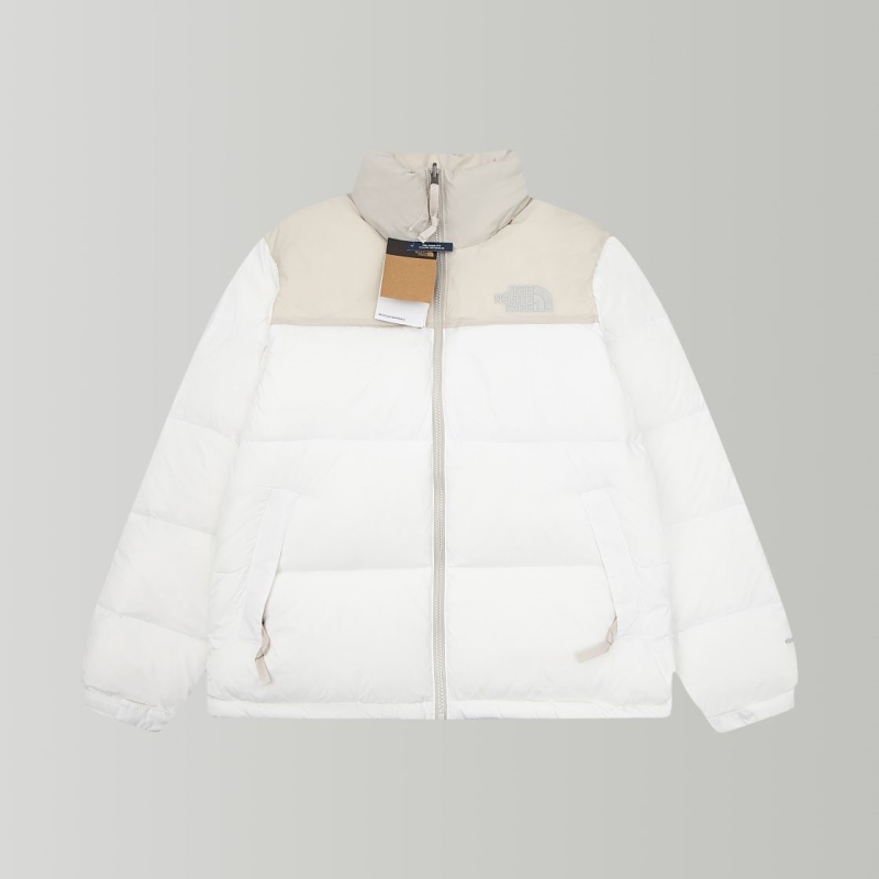 Thom Browne Down Coat